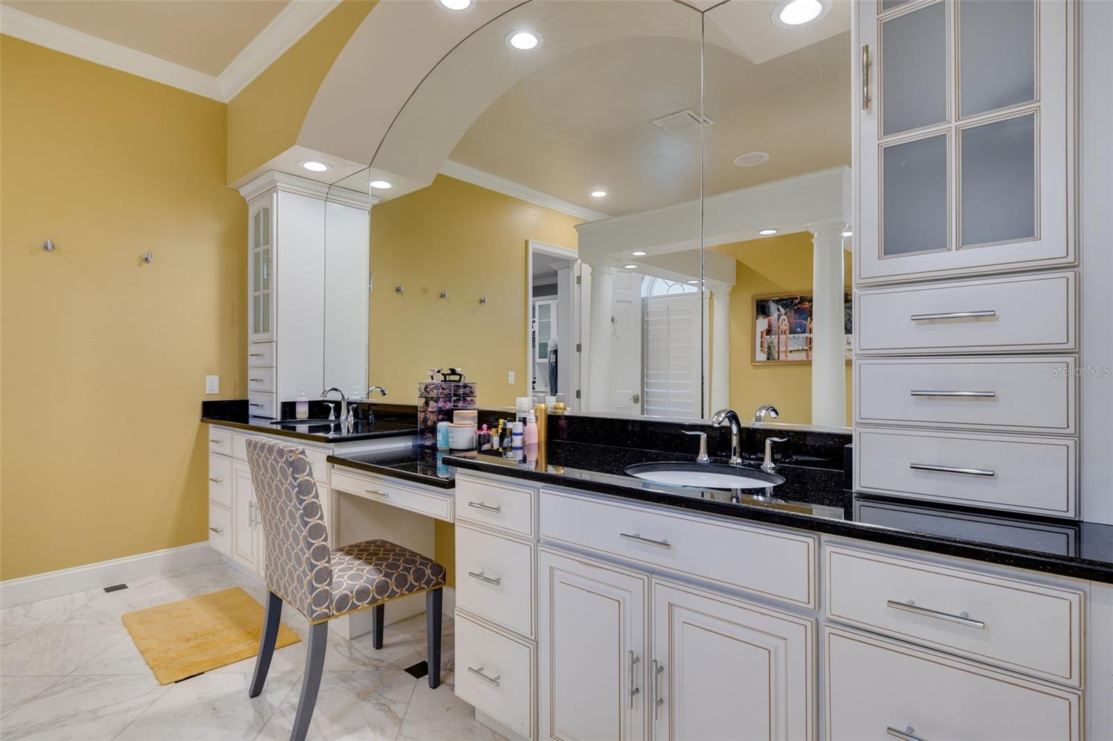 97 SUGAR MILL DR — photo 33