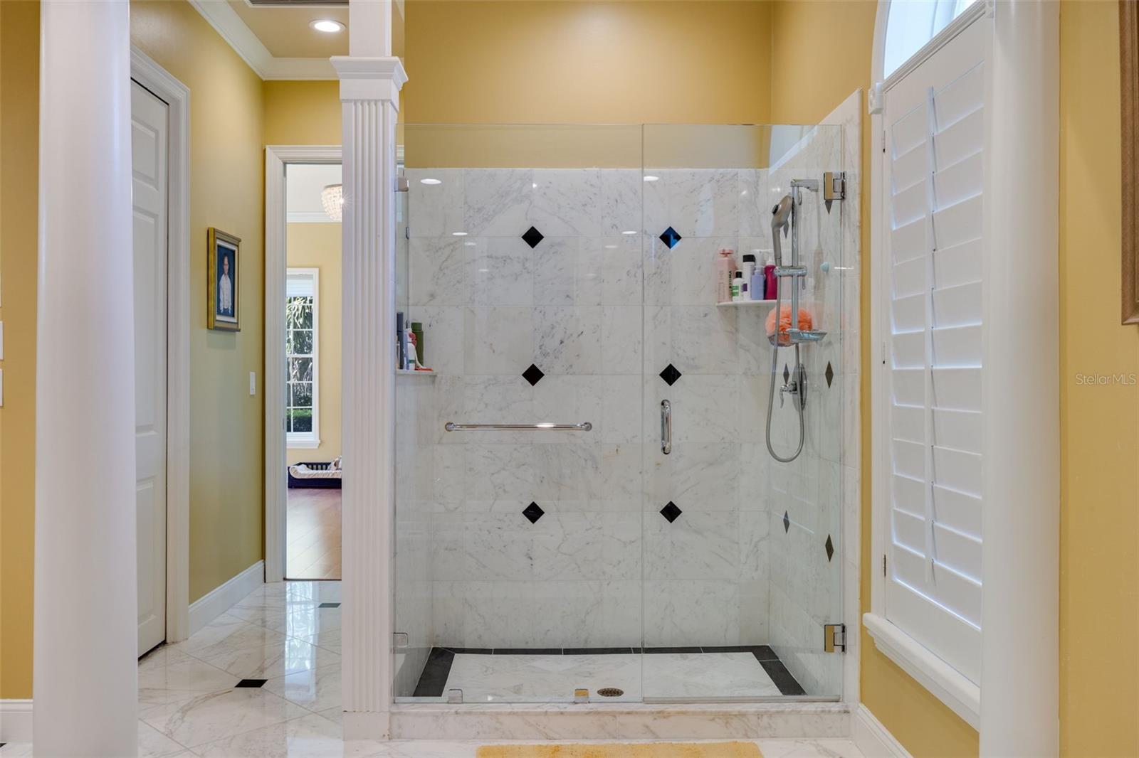 97 SUGAR MILL DR — photo 34
