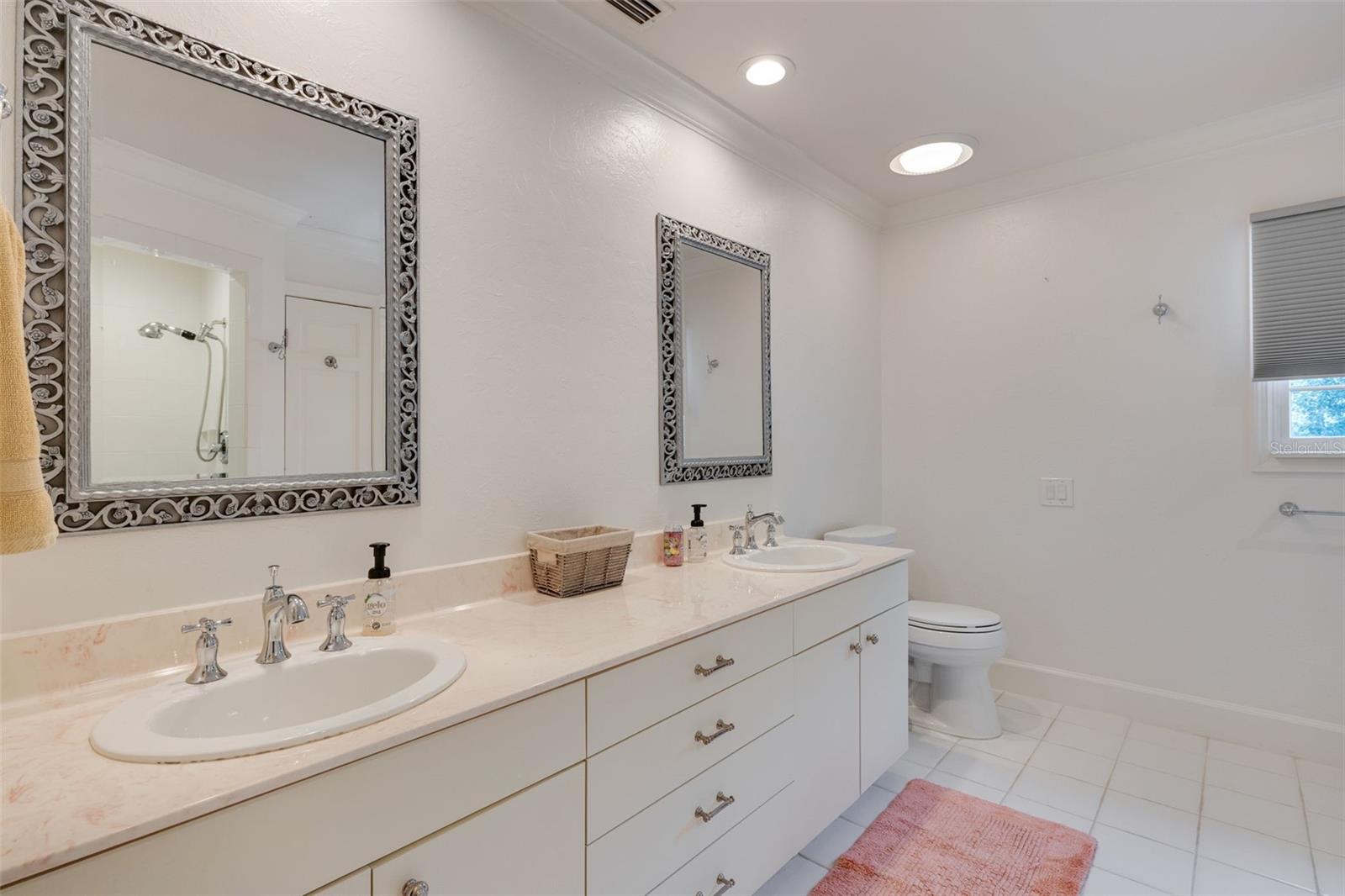 97 SUGAR MILL DR — photo 50