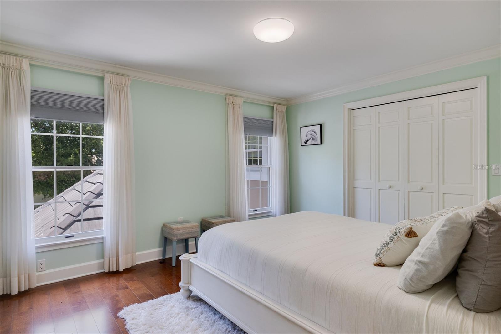 97 SUGAR MILL DR — photo 43
