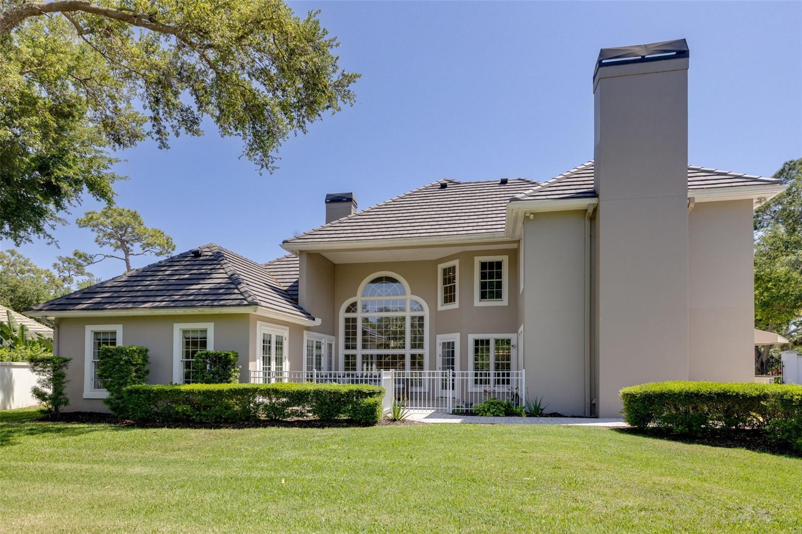 97 SUGAR MILL DR — photo 6