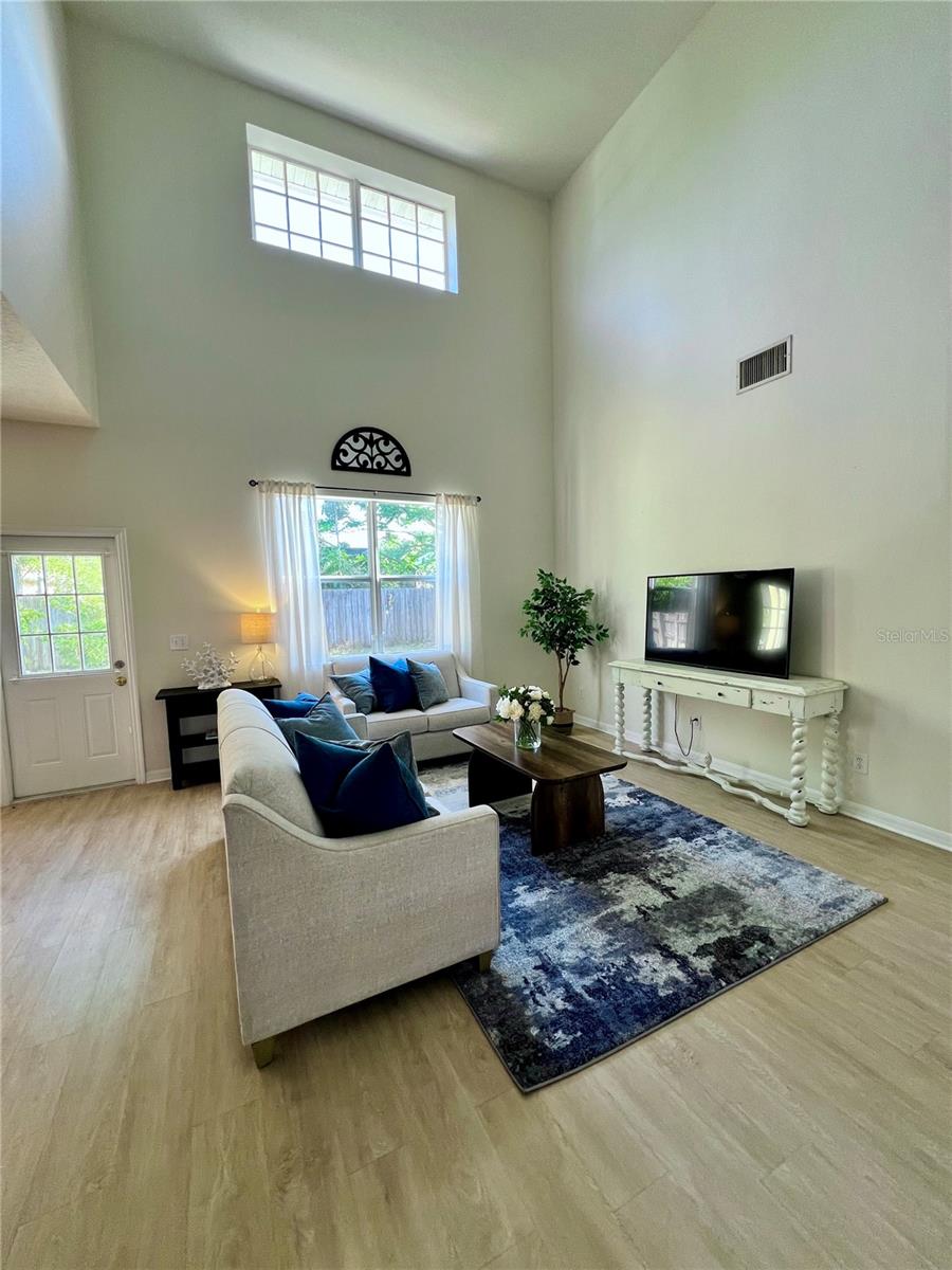 411 DURHAM SHORE CT — photo 4