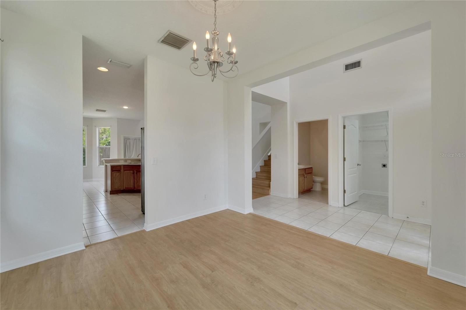 411 DURHAM SHORE CT — photo 14