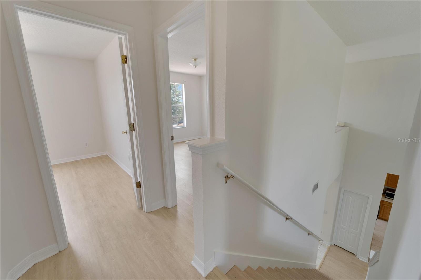 411 DURHAM SHORE CT — photo 59