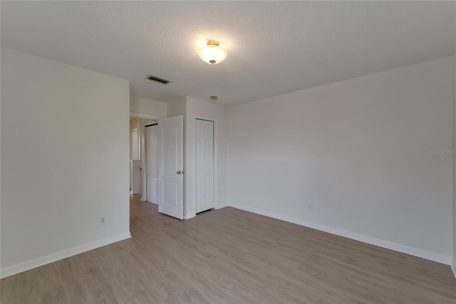 411 DURHAM SHORE CT — photo 51