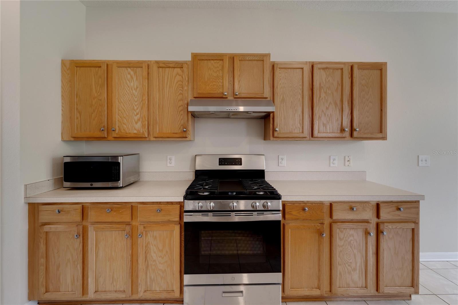 411 DURHAM SHORE CT — photo 30