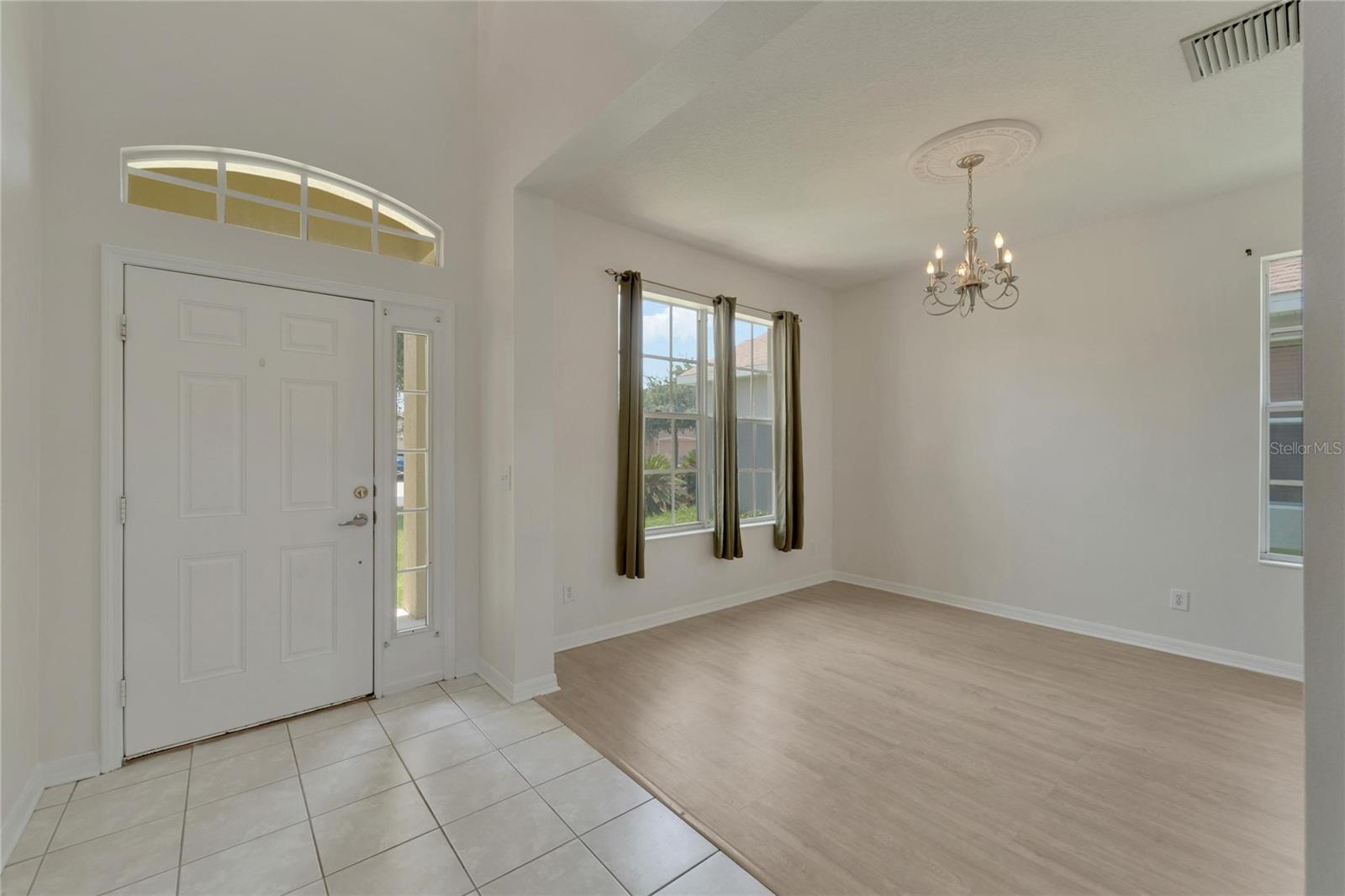 411 DURHAM SHORE CT — photo 10