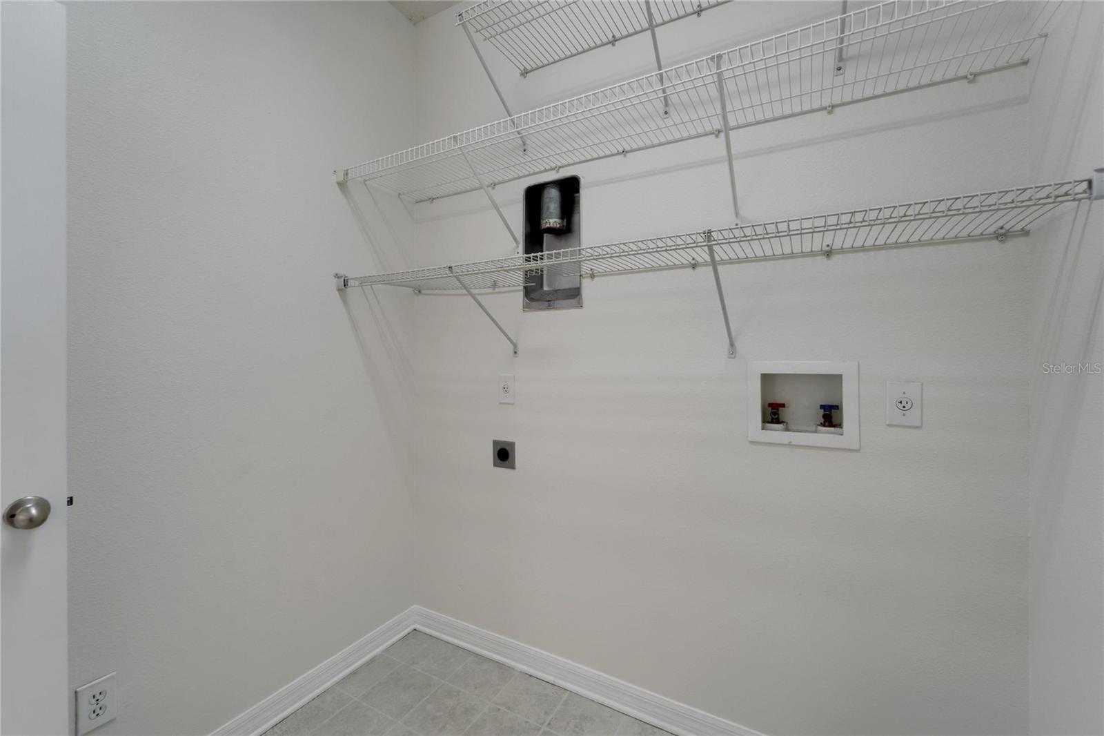 411 DURHAM SHORE CT — photo 53