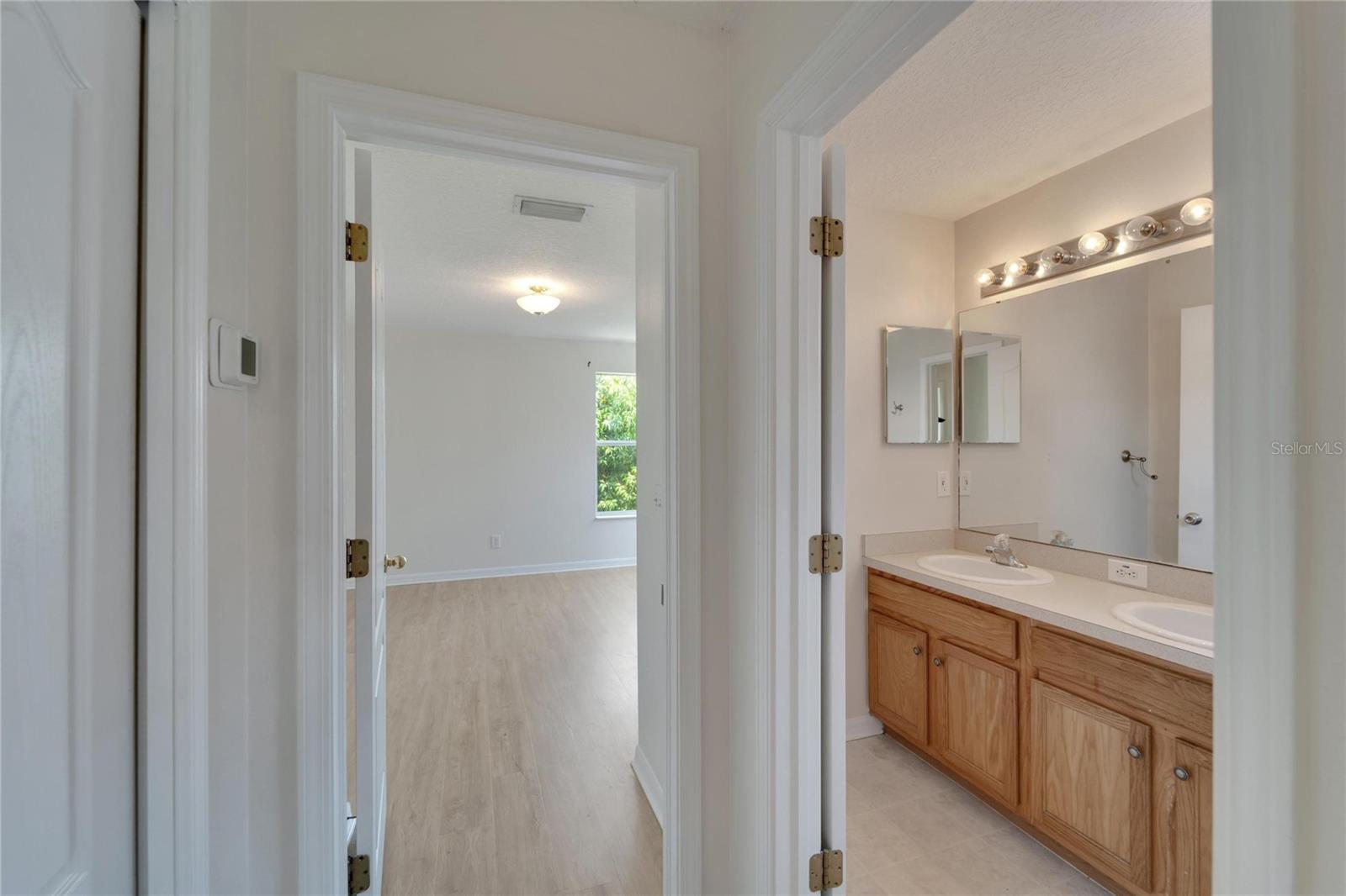 411 DURHAM SHORE CT — photo 57