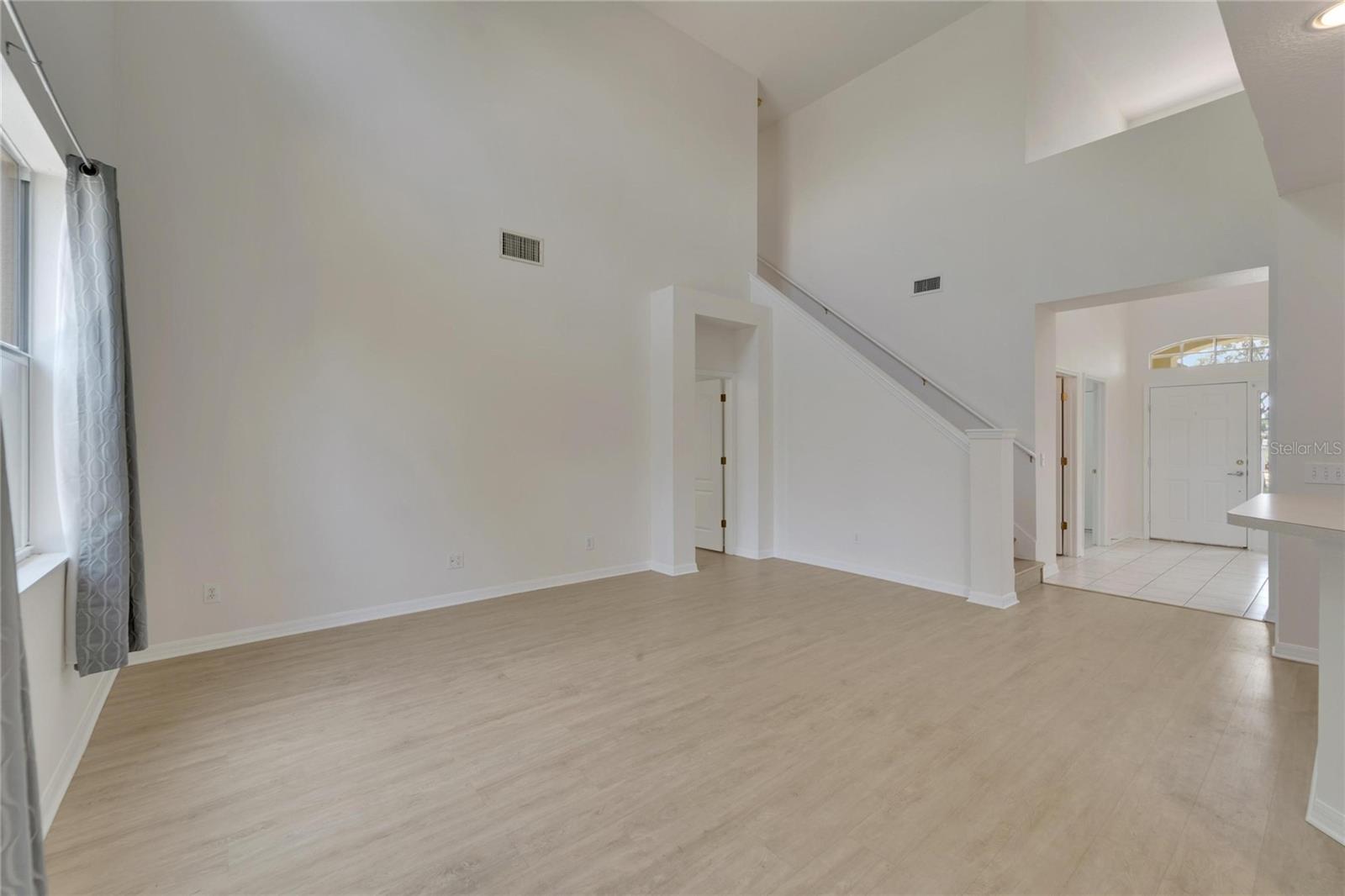 411 DURHAM SHORE CT — photo 20