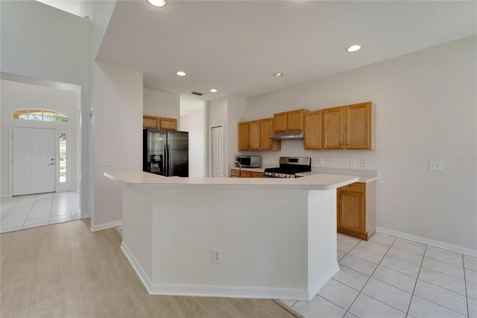 411 DURHAM SHORE CT — photo 26