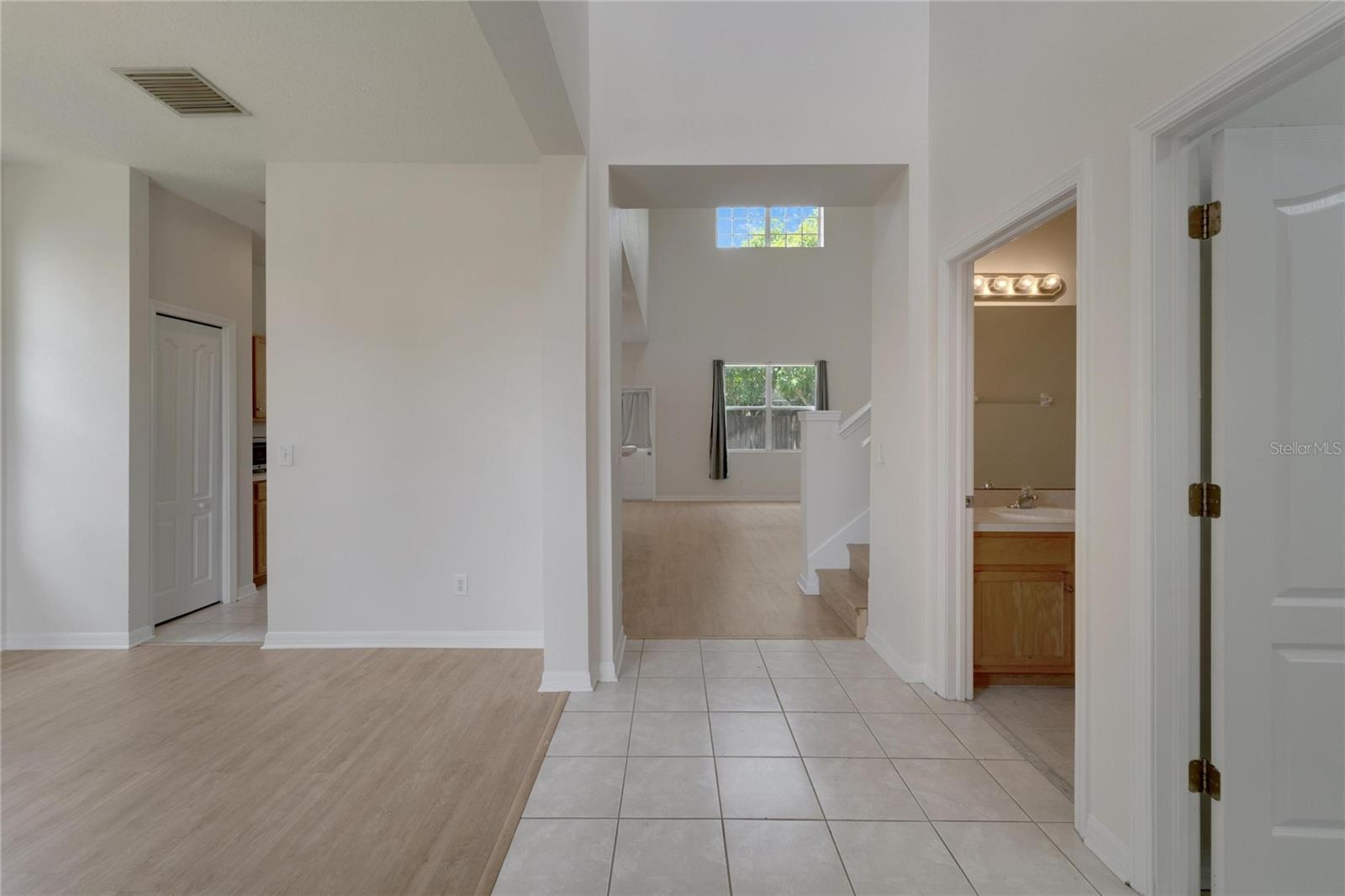 411 DURHAM SHORE CT — photo 11