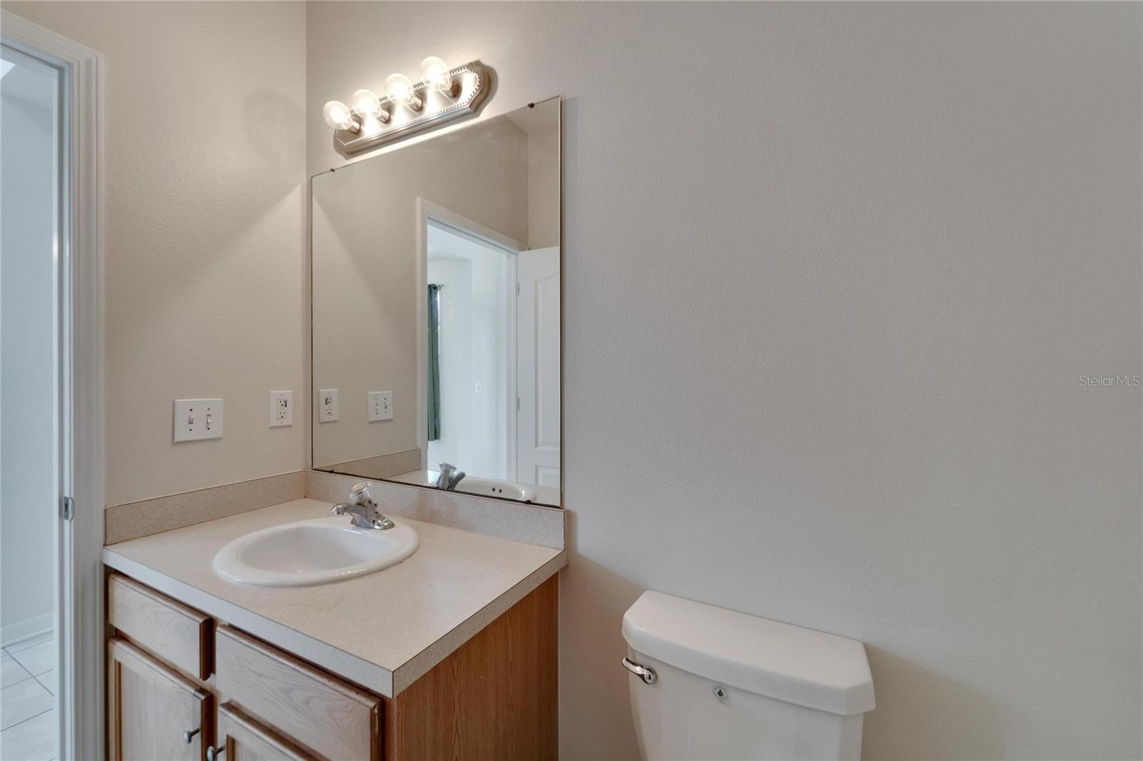 411 DURHAM SHORE CT — photo 17