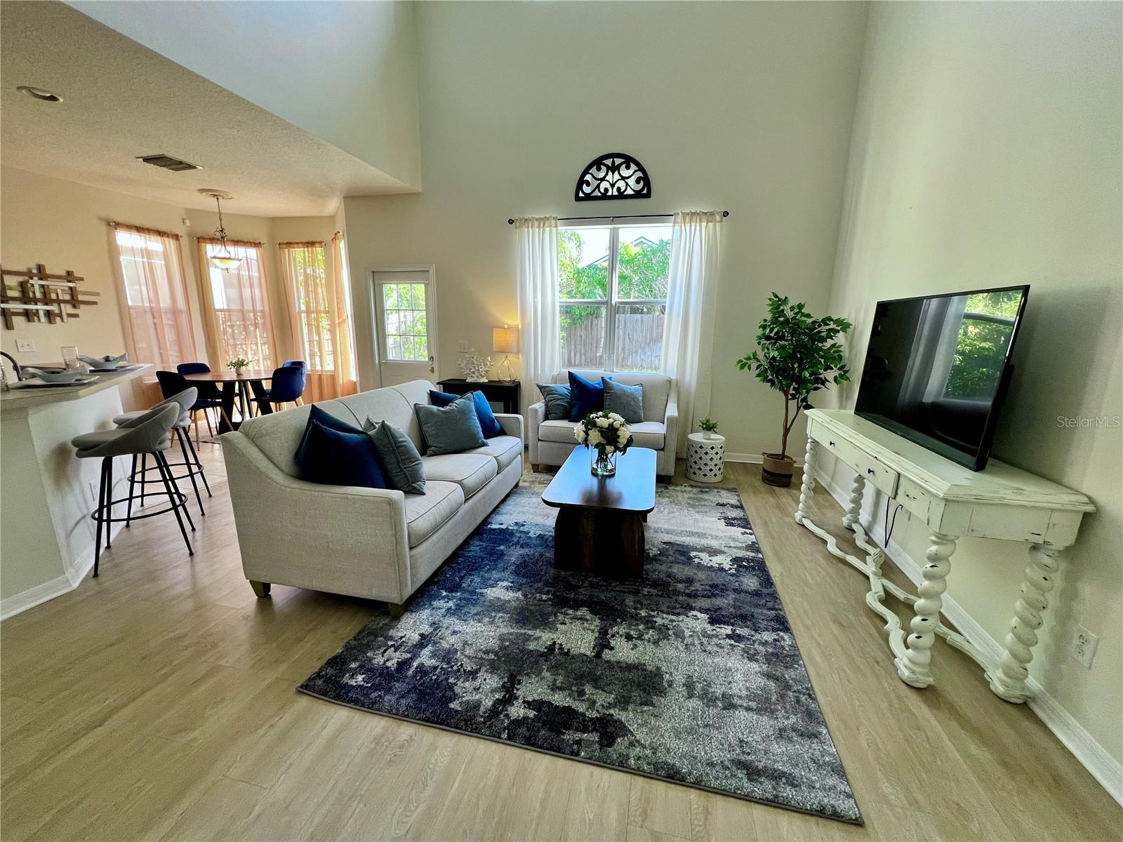 411 DURHAM SHORE CT — photo 3