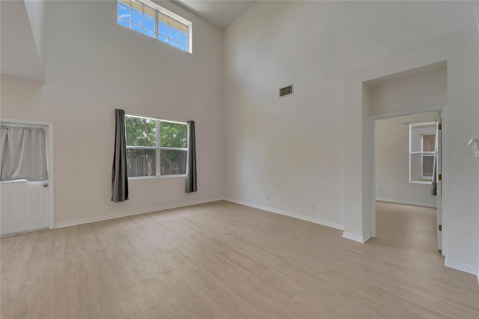 411 DURHAM SHORE CT — photo 15