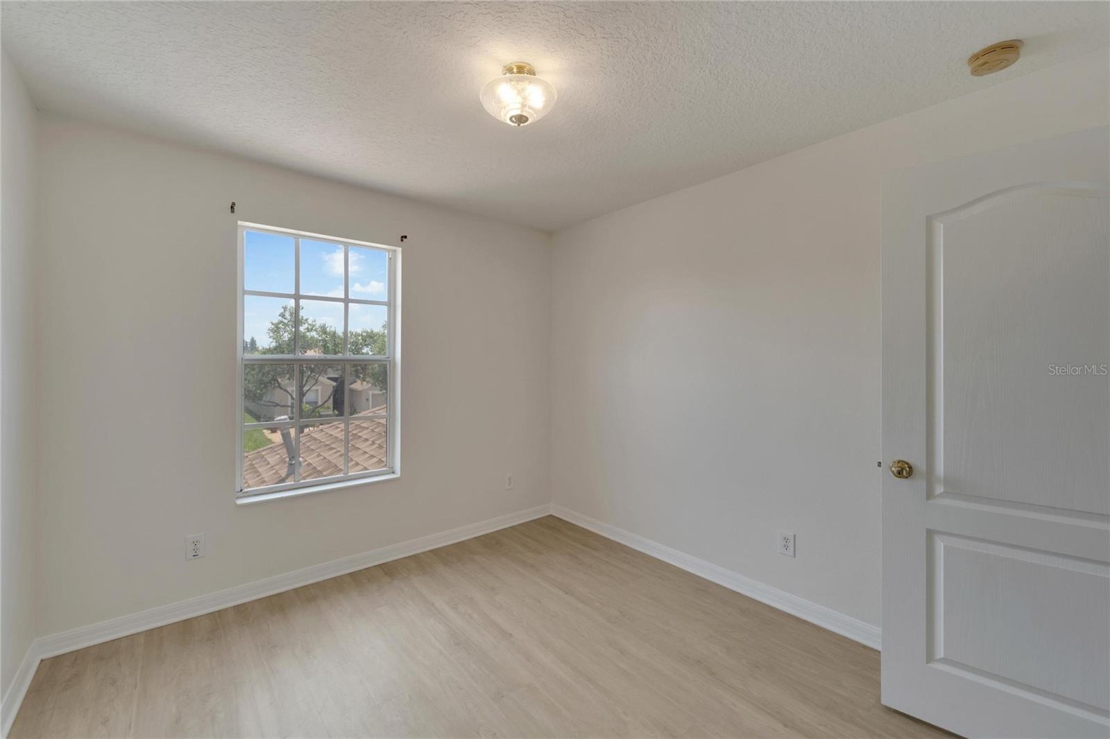 411 DURHAM SHORE CT — photo 46