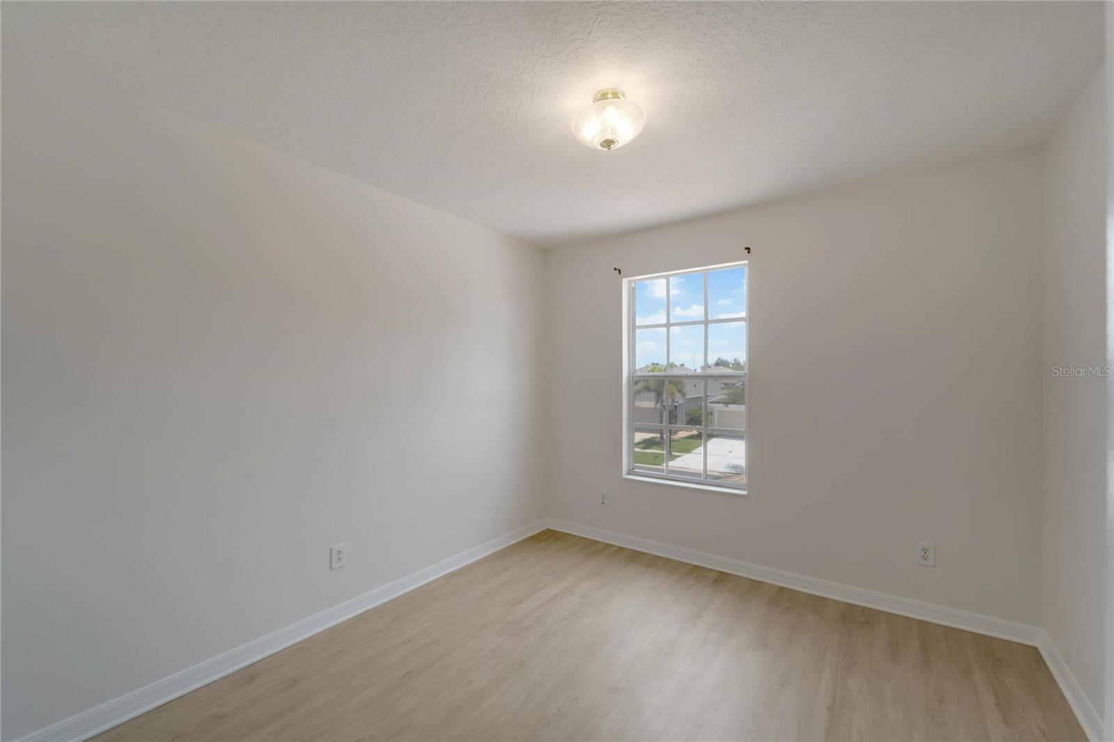 411 DURHAM SHORE CT — photo 45