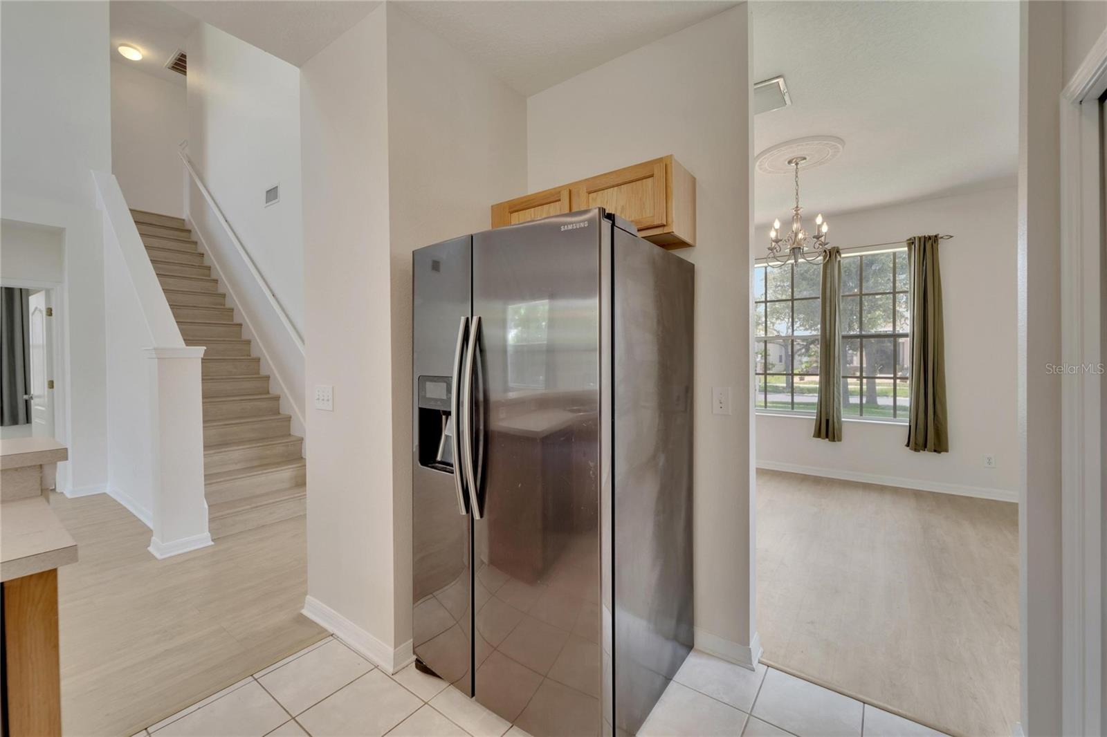 411 DURHAM SHORE CT — photo 31