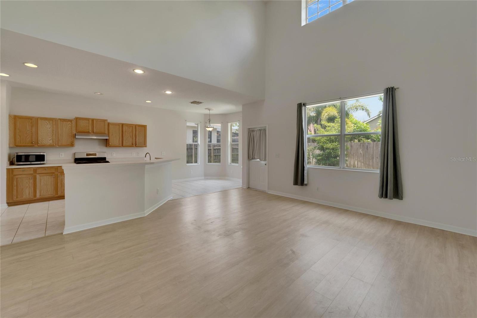 411 DURHAM SHORE CT — photo 19