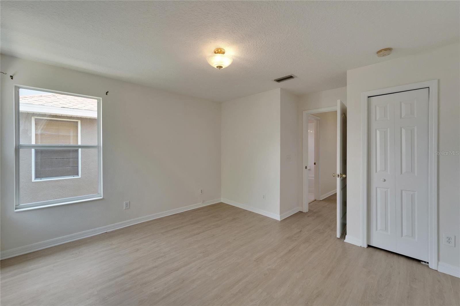 411 DURHAM SHORE CT — photo 50