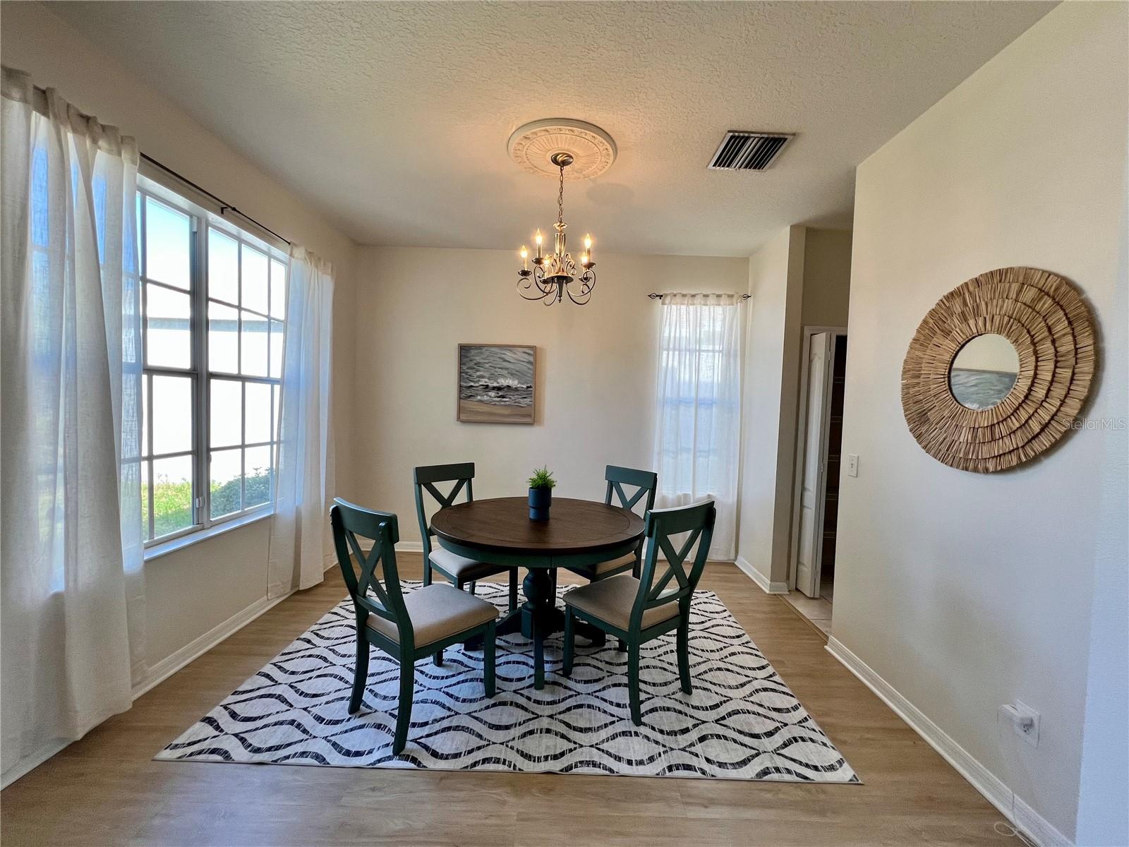 411 DURHAM SHORE CT — photo 2