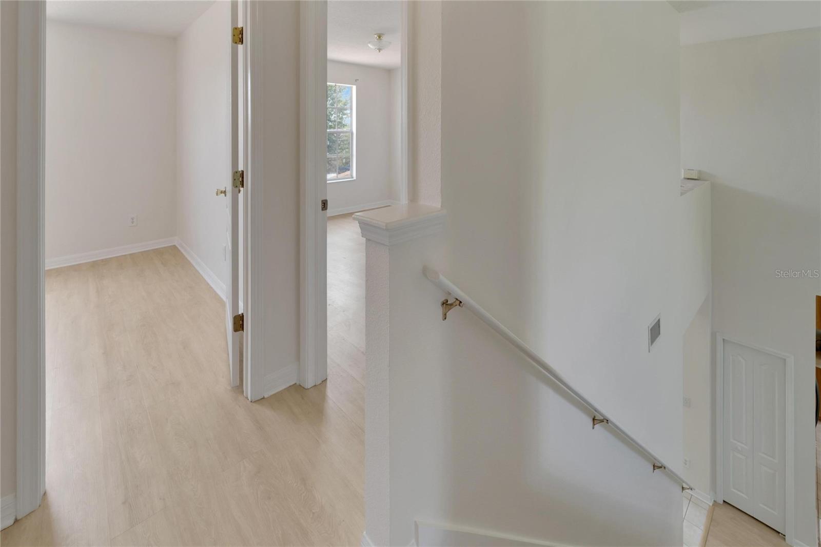 411 DURHAM SHORE CT — photo 58