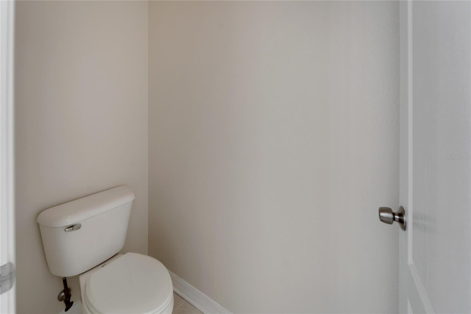 411 DURHAM SHORE CT — photo 40