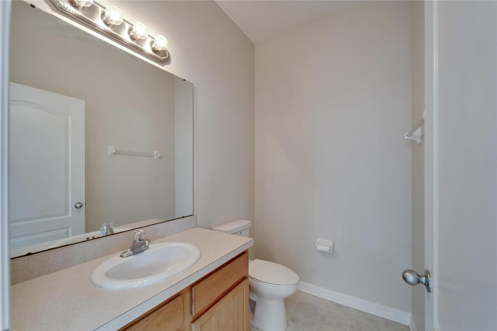 411 DURHAM SHORE CT — photo 16