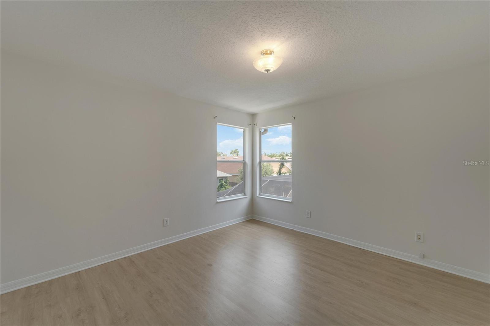 411 DURHAM SHORE CT — photo 49