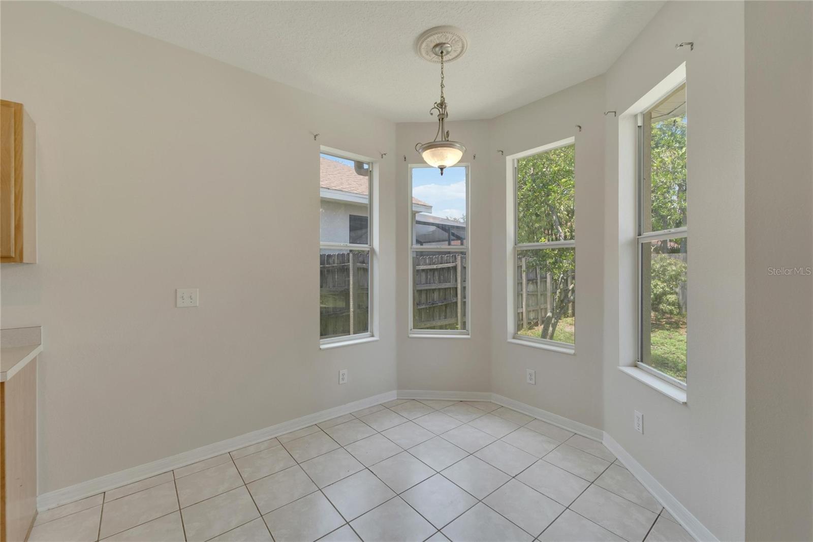 411 DURHAM SHORE CT — photo 23