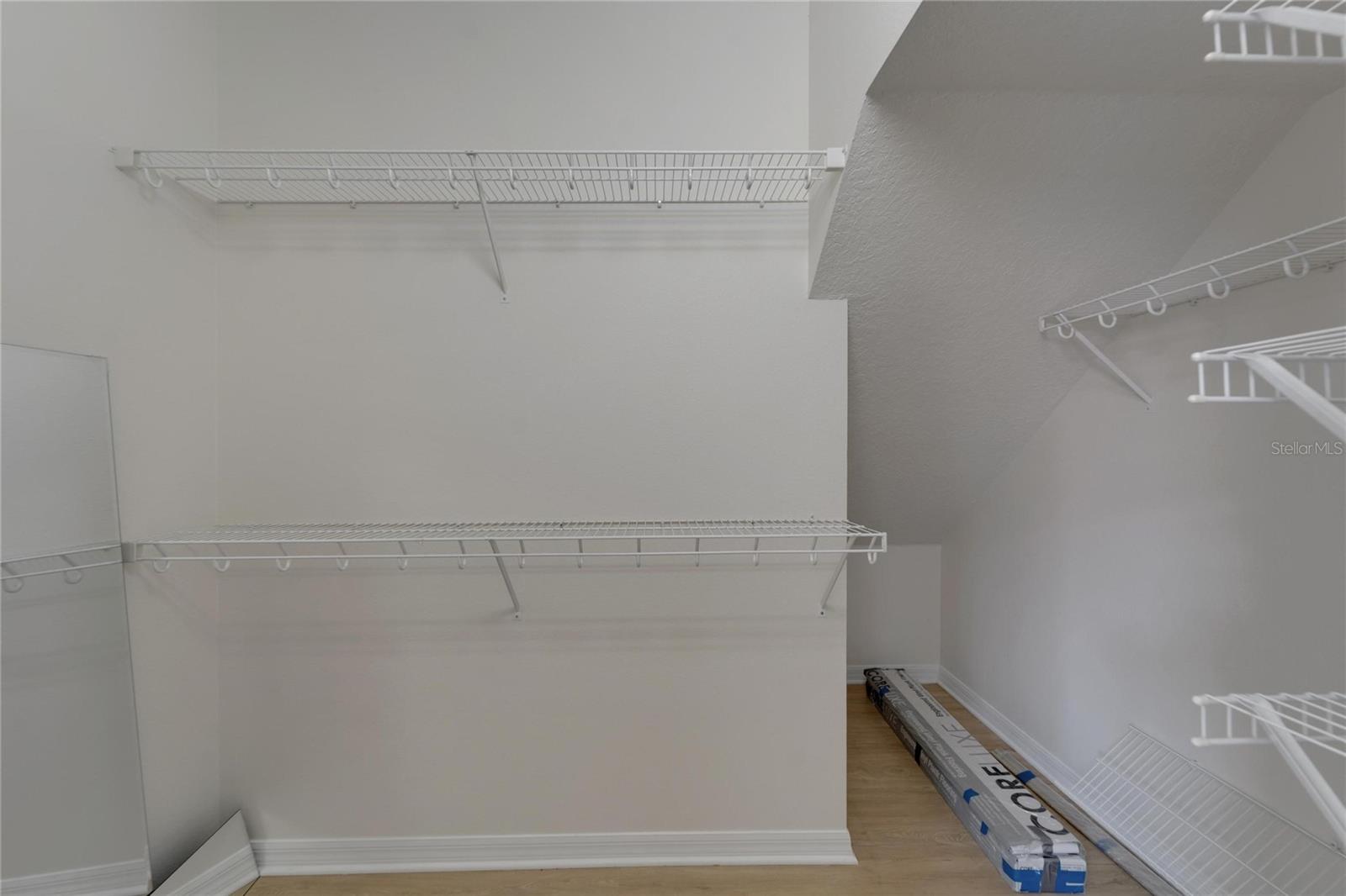 411 DURHAM SHORE CT — photo 42