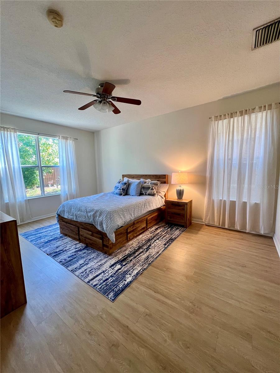411 DURHAM SHORE CT — photo 5