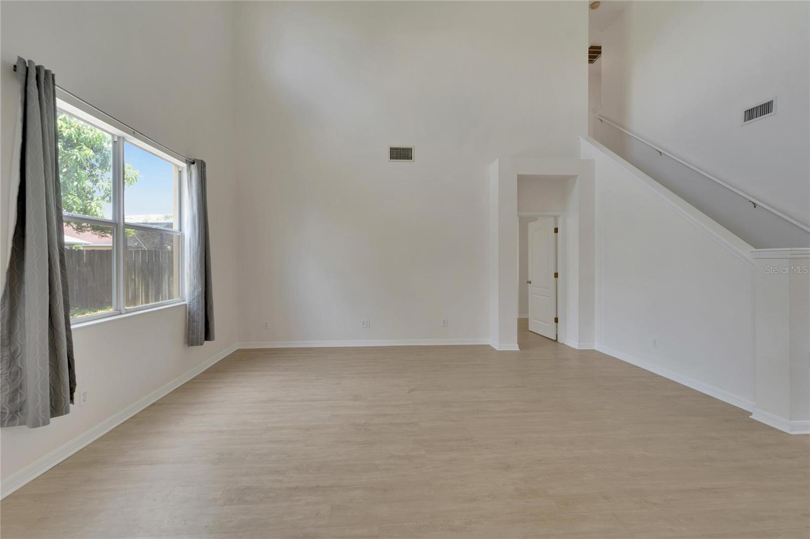 411 DURHAM SHORE CT — photo 21