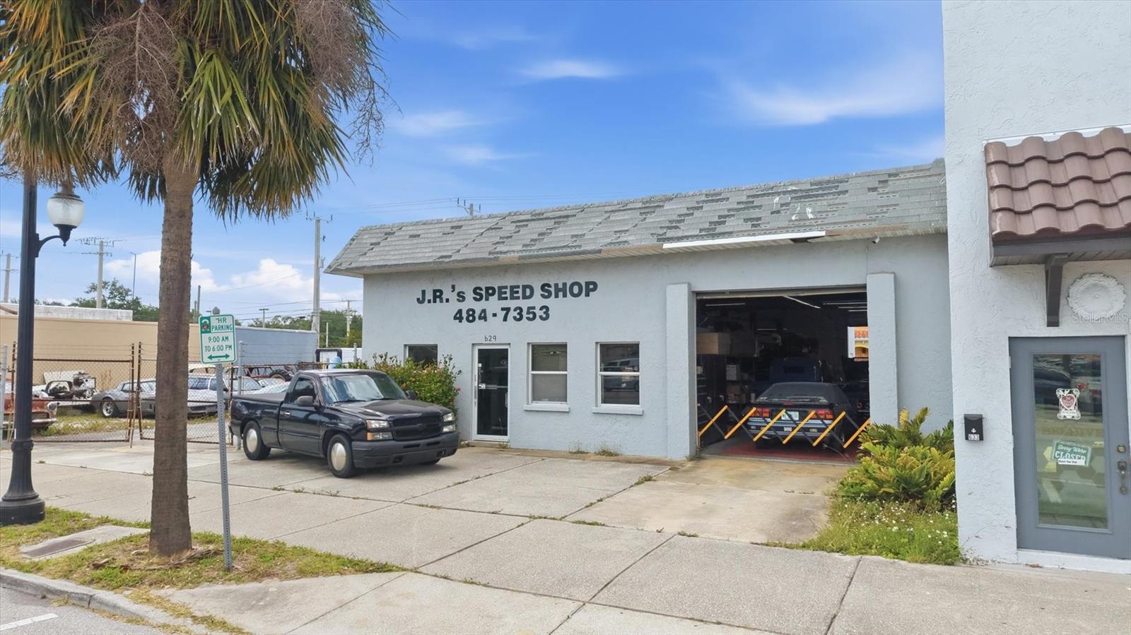 629 E VENICE AVE — photo 19