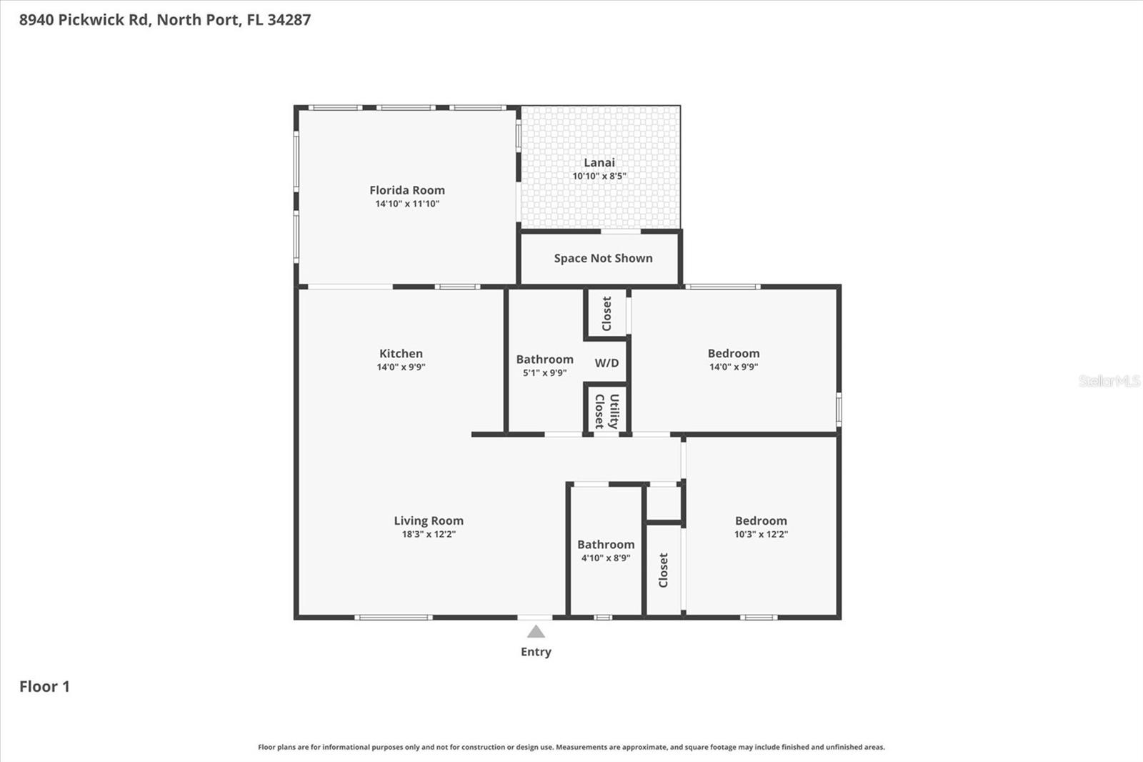 8940 PICKWICK RD — photo 40