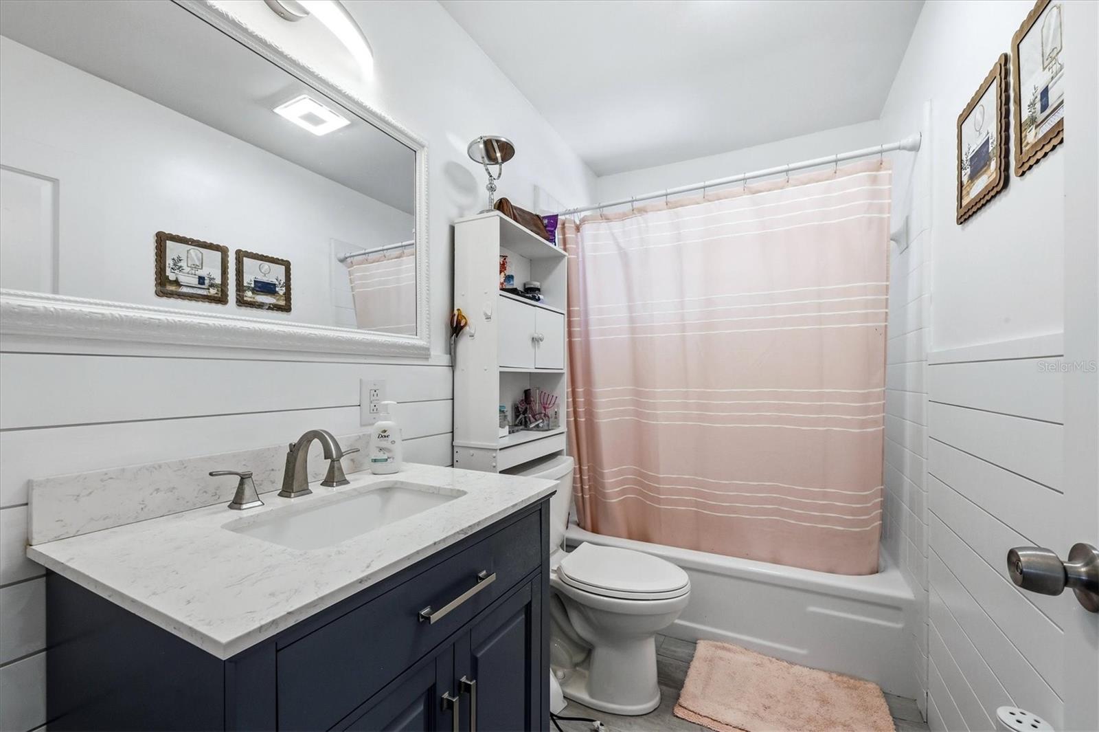 8940 PICKWICK RD — photo 18