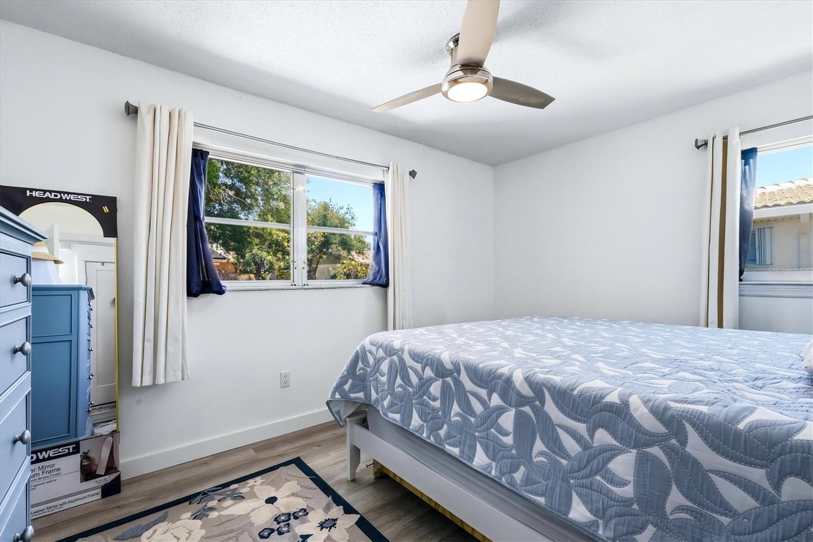 8940 PICKWICK RD — photo 19