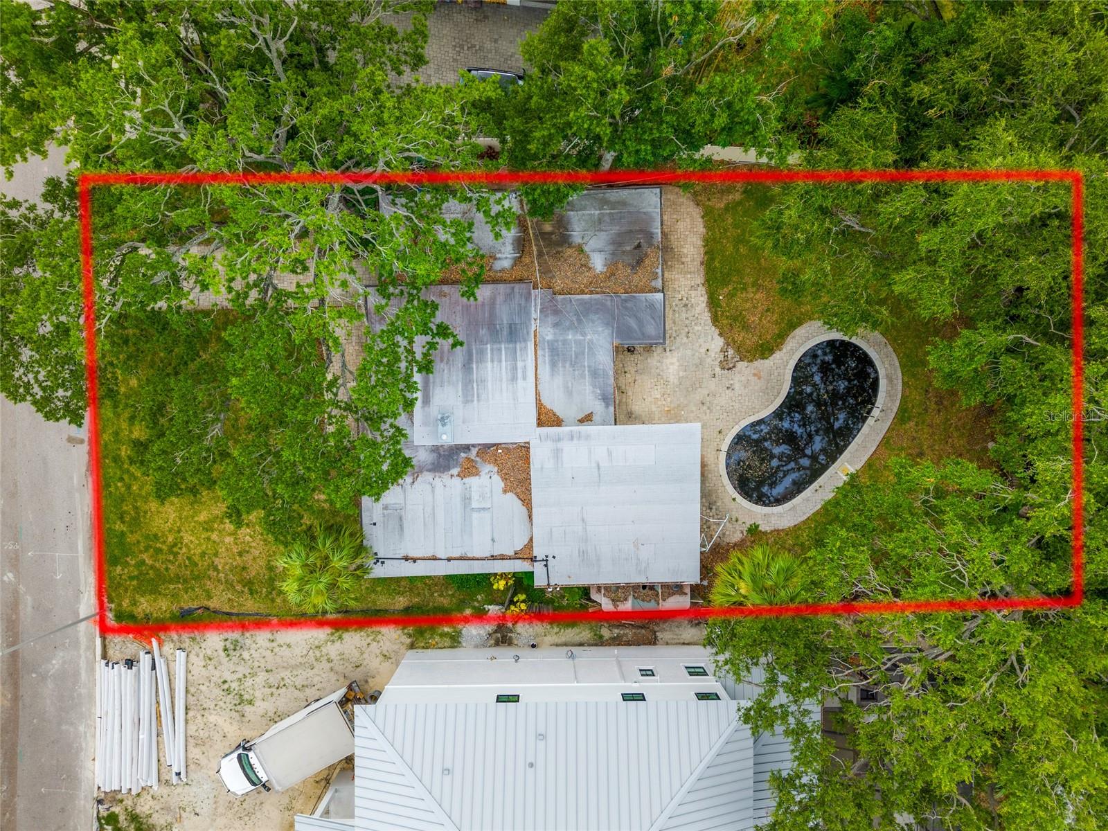 614 ONTARIO AVE — photo 3