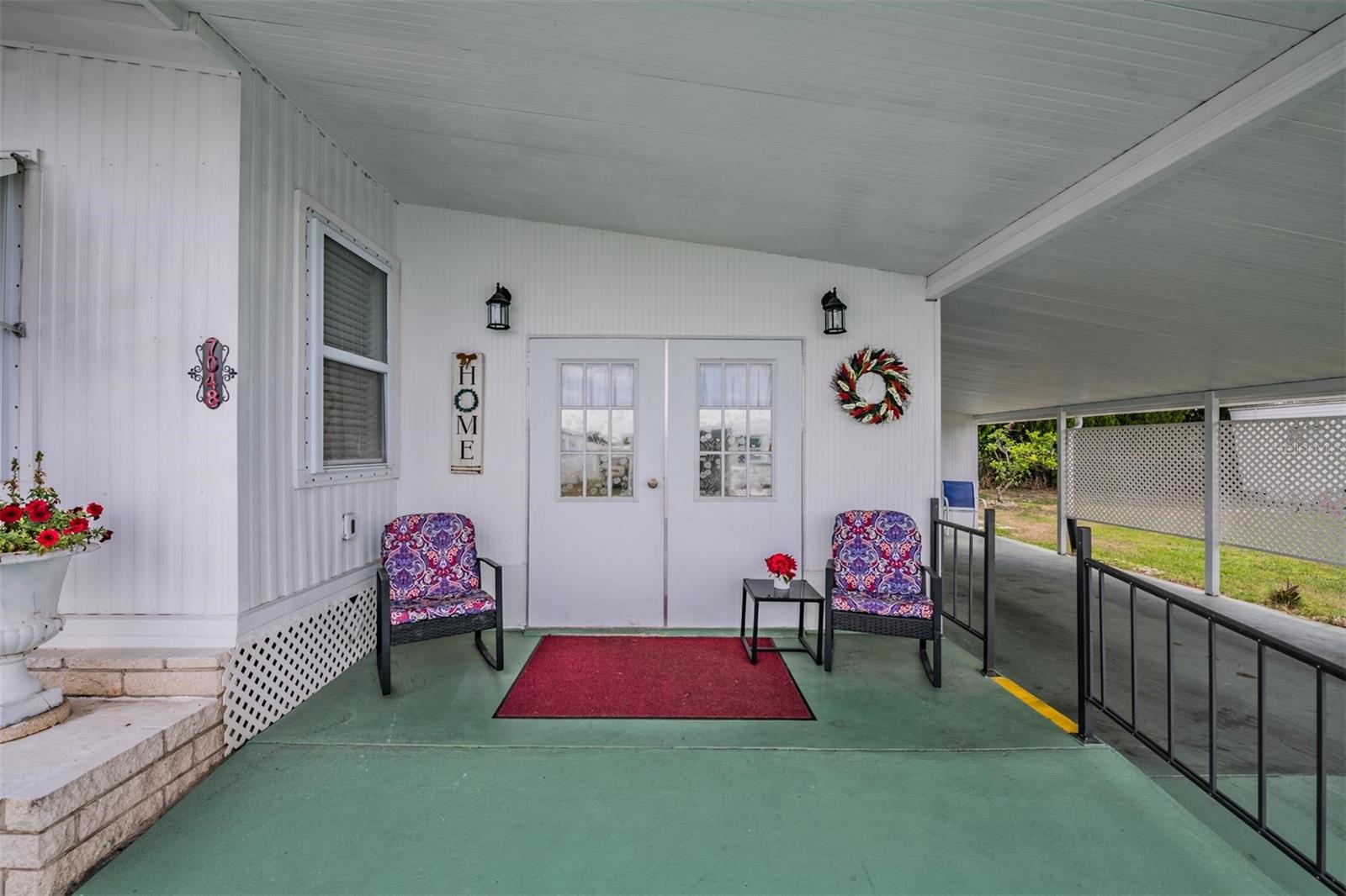 7048 EL MEYERS ST — photo 5