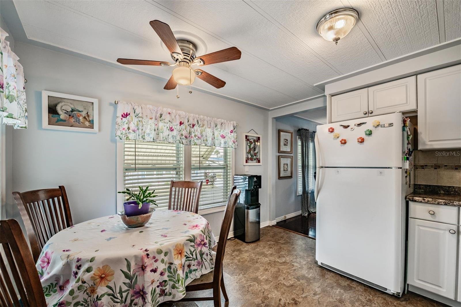 7048 EL MEYERS ST — photo 14