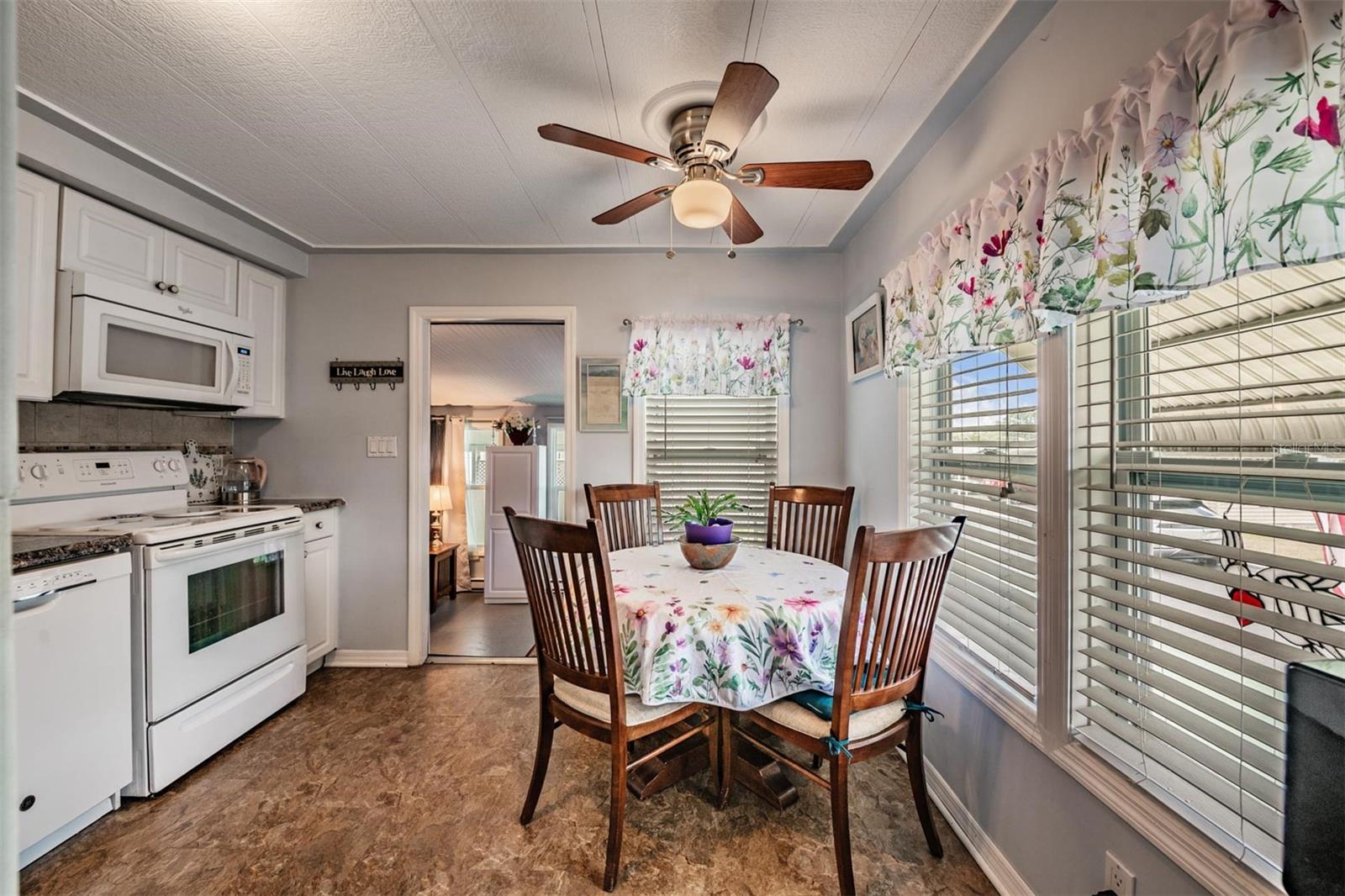 7048 EL MEYERS ST — photo 12