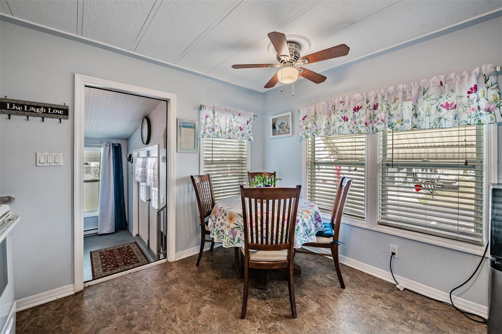7048 EL MEYERS ST — photo 13