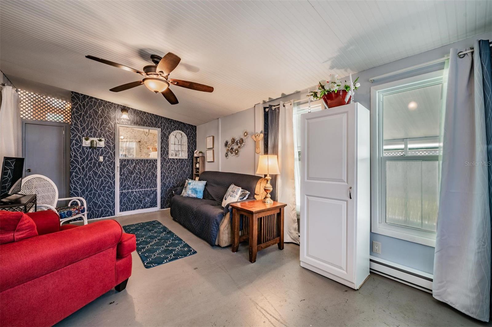7048 EL MEYERS ST — photo 23
