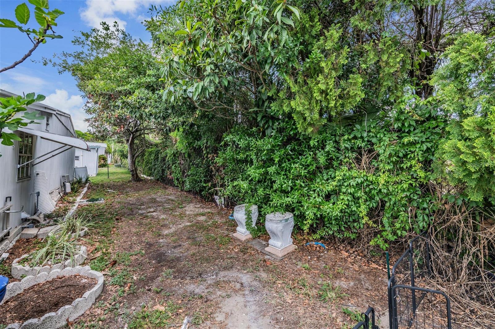 7048 EL MEYERS ST — photo 32
