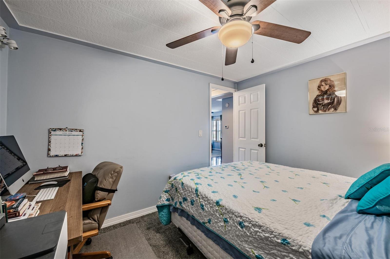 7048 EL MEYERS ST — photo 27
