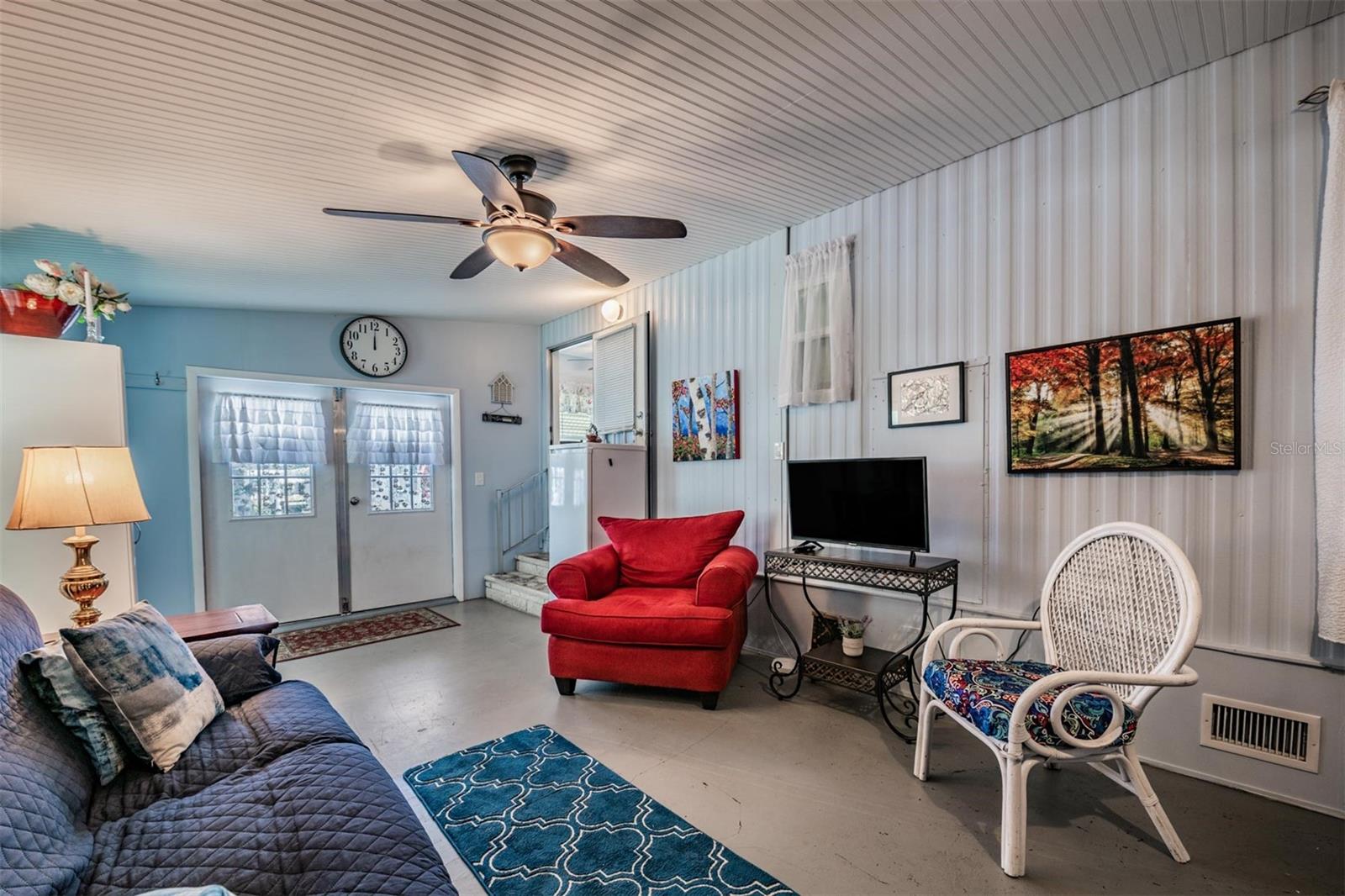 7048 EL MEYERS ST — photo 26