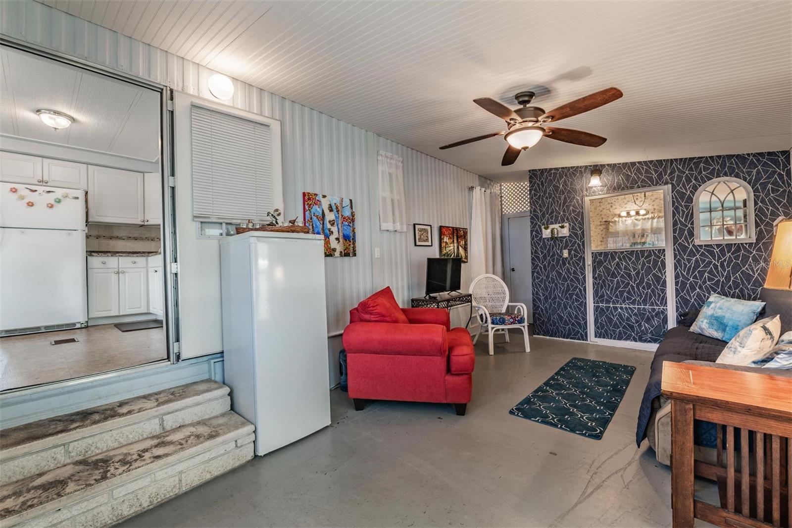7048 EL MEYERS ST — photo 24