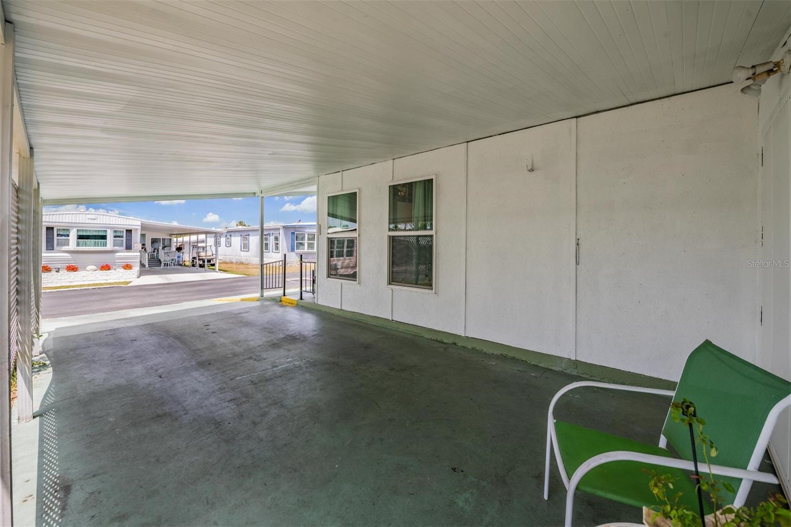 7048 EL MEYERS ST — photo 29