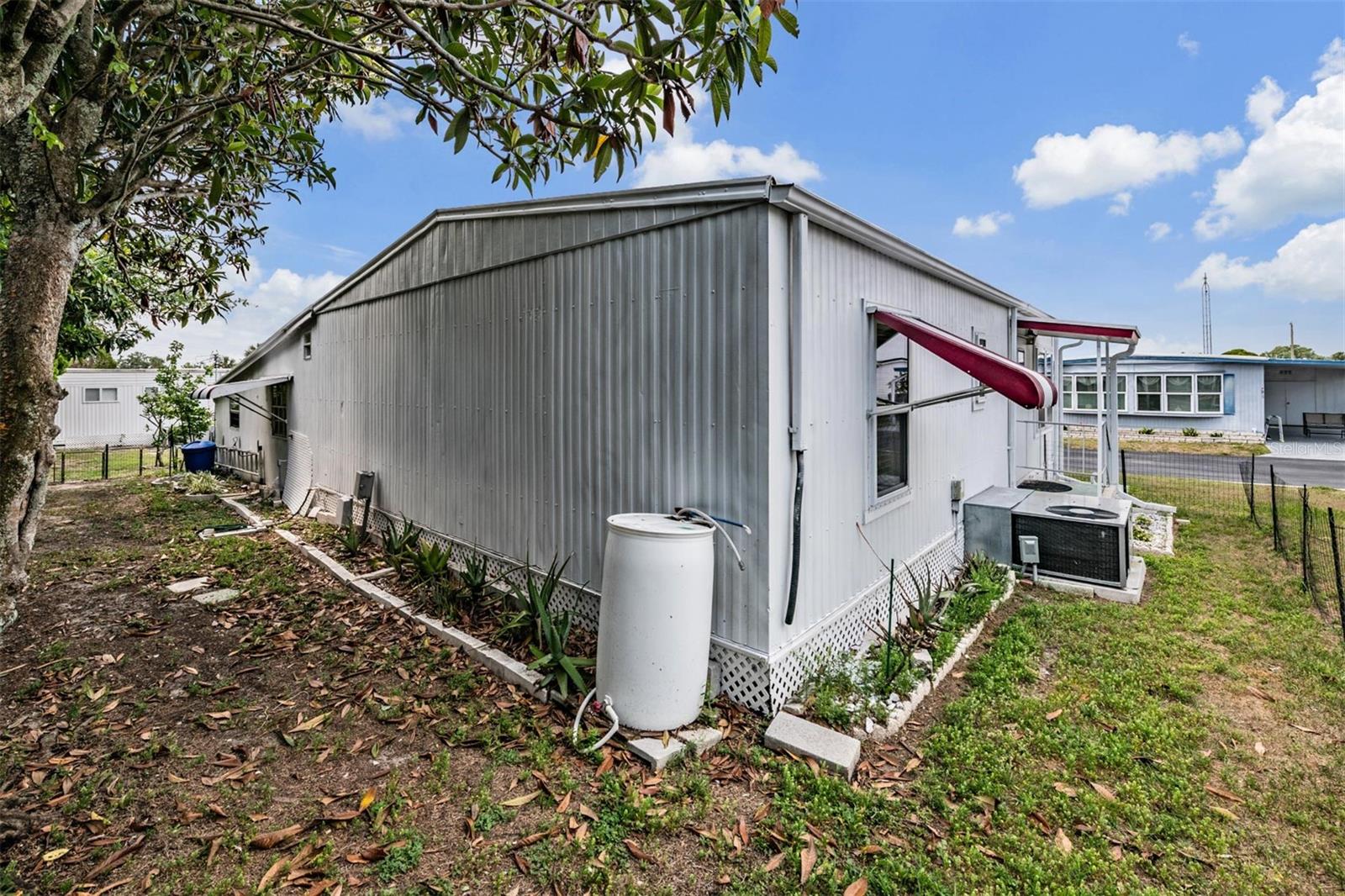 7048 EL MEYERS ST — photo 30