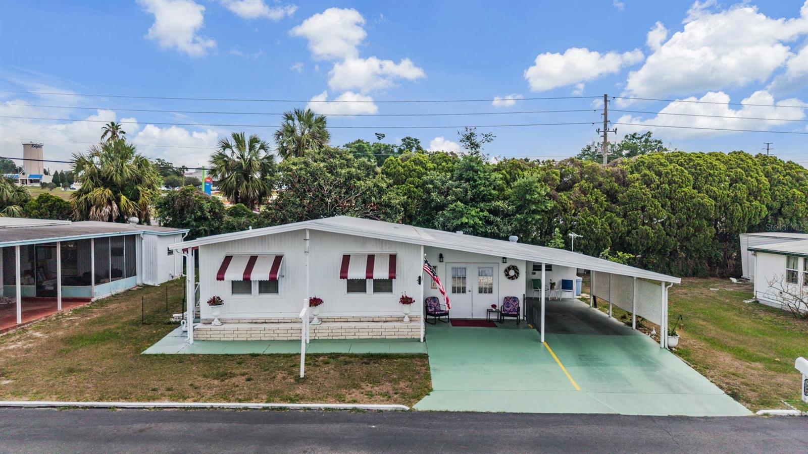 7048 EL MEYERS ST — photo 2